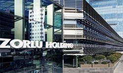 Zorlu Grubu'ndan Vestel ve tekstil için yapılandırma adımı