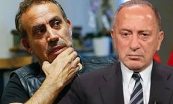 Haluk Levent Ahbap bağışlarının hesabını açıklayacak