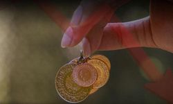 Altında düşüş sürüyor: Uzmanlardan kademeli alım tavsiyesi