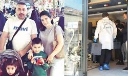 Oteldeki böcek ilacı faciasında 18 yıla kadar hapis cezası