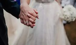 TÜİK açıkladı: Evli ve bekarların zaman kullanımı ayrıştı
