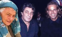 Soner Arıca üç gün arayla annesini ve dayısını kaybetti