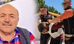 Şanlıurfa'da muska tartışması cinayetle bitti