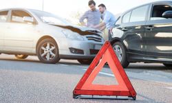 Trafik sigortasında değer kaybı ve hasar kuralları değişti