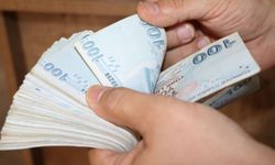 Memur ve emekli zammında haziran enflasyon tahmini netleşti