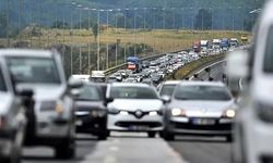 Trafik sigortasında tek eksper dönemi başlıyor