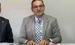 Karagöz: Seçmen Altıok’un ruhuna bakar