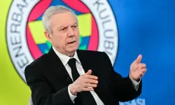 Fenerbahçe’den El Bilal Toure Hamlesi İddiası! Transfer Görüşmeleri Başladı