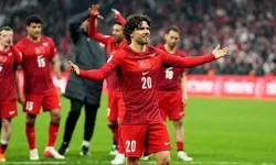 Avustralya - Türkiye 2026 Dünya Kupası canlı izle