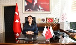 Alanya Eğitim ve Araştırma Hastanesi’nde bayram yoğunluğu: 9 günde 12 bin hastaya hizmet