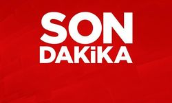 Denizli'de Baro Başkanı ve 11 avukat madde kullanımından gözaltına alındı