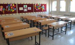 15 Haziran Pazartesi günü okullar tatil mi?