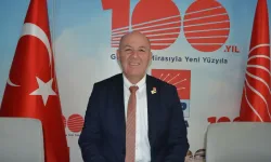 Bülent Kandemir: Alanya’nın her noktasında hizmet aralıksız sürüyor