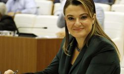 ANSET soruşturmasında üçüncü dalga operasyon