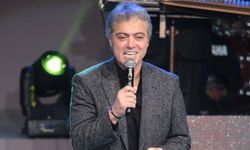Ünlü sanatçı Cengiz Kurtoğlu trafik kazası mı geçirdi?