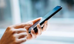 Okullarda cep telefonu yasaklandı