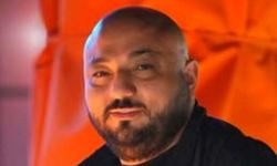 Dilan Polat'ın koruması silahlı saldırıda hayatını kaybetti