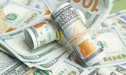 4 Haziran 2026 Dolar ve Euro ne kadar? Güncel döviz kurları