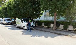 Ölümüyle ortaya çıktı: 78 yıldır kimliksiz yaşamış