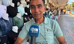 Alanya’da ilaç yazdırmaya gittiği merkezde yaşadıklarına isyan etti