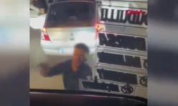 Yolcu otobüsüne gece yarısı t*ciz: 657 bin 719 TL ceza kesildi
