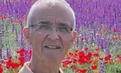 Gazipaşa’nın yakından tanıdığı Dr. Muhammet Akpınar hayatını kaybetti