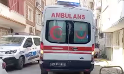 Evden gelen koku gerçeği ortaya çıkardı