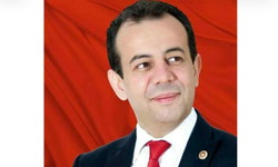 Son dakika! Bir Belediye Başkanı daha CHP'den istifa etti