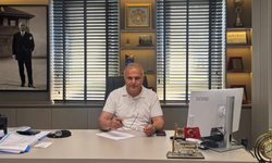 Akkaya’dan korsan uygulama resti