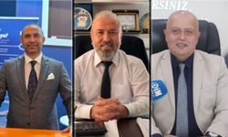 Alanya’da ekonominin gizli gücü öğrenciler