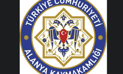 Vergi borçlarına taksitlendirme kolaylığı