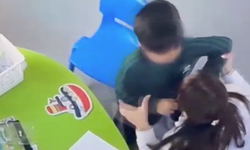 Otizmli çocuğa şiddet iddiasında kritik gün