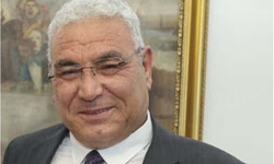 Uzaklaştırma kararına uymayan muhtar tutuklandı