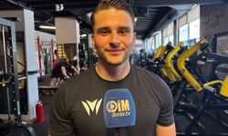 Yaza fit girmek isterken en büyük hatayı yapıyor olabilirsiniz