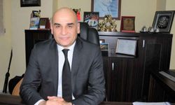 2026 Gençlik Kampları için başvurular başladı