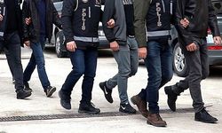 Alanya'da yasa dışı bahis operasyonu: Gözaltı yapıldı