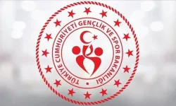 GSB 2026 Yaz Gençlik Kampları sonuçları açıklandı
