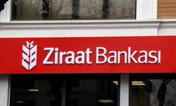 Ziraat Bankası hacklendi mi?