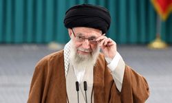 İran eski lideri Hamaney için cenaze takvimi açıklandı