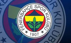 Fenerbahçe’nin toplam borcu açıklandı