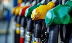 Akaryakıtta büyük indirim geliyor: Benzin, motorin ve LPG’de tabela değişecek