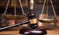AYM’den milyonları ilgilendiren karar: Yıllardır süren uygulama sona eriyor