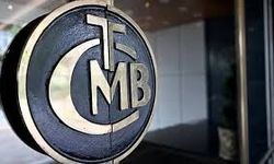 Faiz kararı açıklandı! TCMB beklentilere paralel davrandı