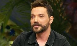 Oğuzhan Uğur’dan Milli Takım yorumu: “Bir kere de..."