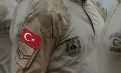 Jandarma'da uzman ve erbaş atama sonuçları açıklandı