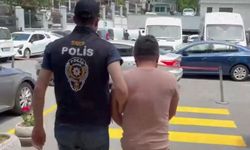 'Selçuksport' soruşturmasında yeni gelişme: Şüphelinin ifadesi ortaya çıktı