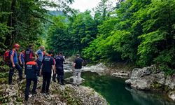 Kızının gözü önünde hayatını kaybetti