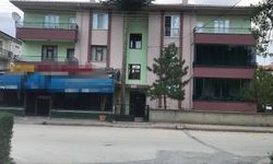 Konya’da 70 yaşındaki kadının ölümünde kan donduran detay