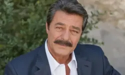 Son dakika - Kadir İnanır hayatını kaybetti