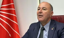 CHP Alanya’da kulis savaşı: Kandemir resti çekti